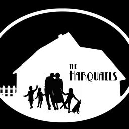 Harquails.jpg